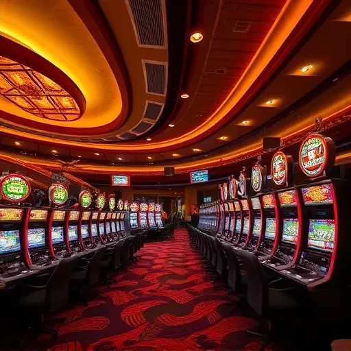 O Mundo do Esporte em 365rio: A Diversão é Garantida