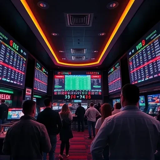 365rio Jogos Disponíveis