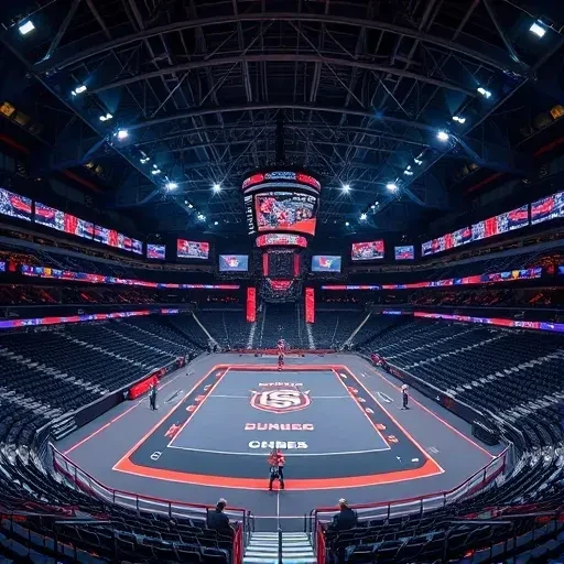 Slots do 365rio: Aventura e Ganhos a Cada Giro!