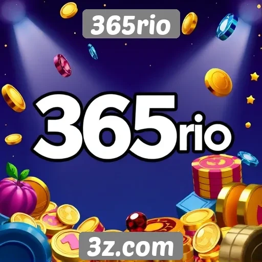 Análise das promoções disponíveis no 365rio