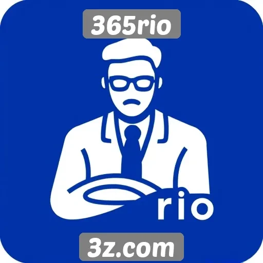 Atendimento ao cliente do 365rio