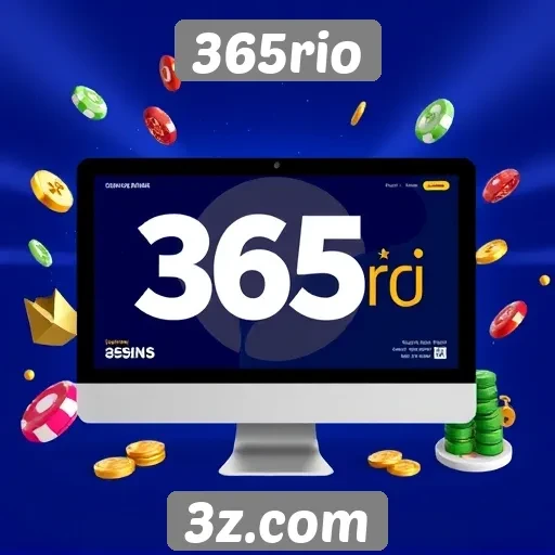 Como funcionam as promoções do 365rio