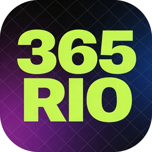 365rio