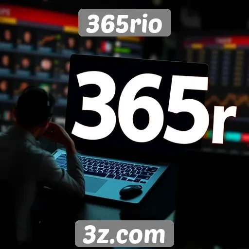 Dicas para iniciantes em apostas online