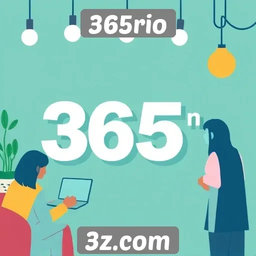 O impacto das promoções no 365rio