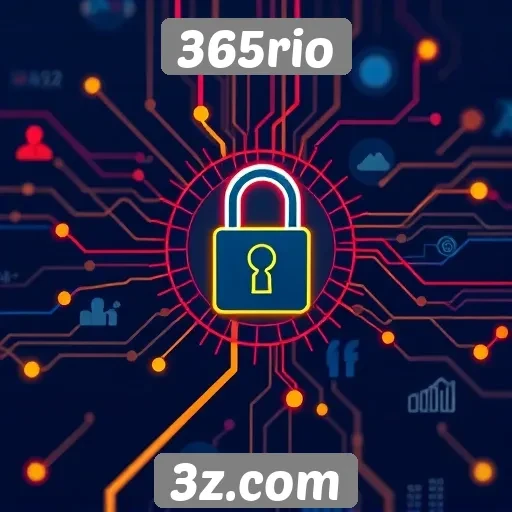 Estudo sobre a segurança nas apostas no 365rio