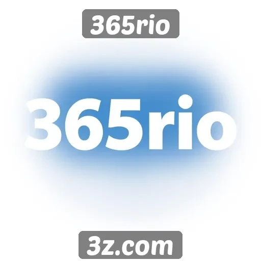 Opiniões de usuários sobre o site 365rio