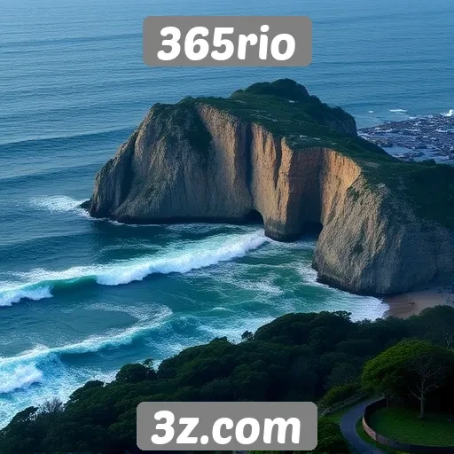 Avaliações de usuários sobre a 365rio